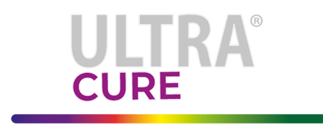 ULTRACURE