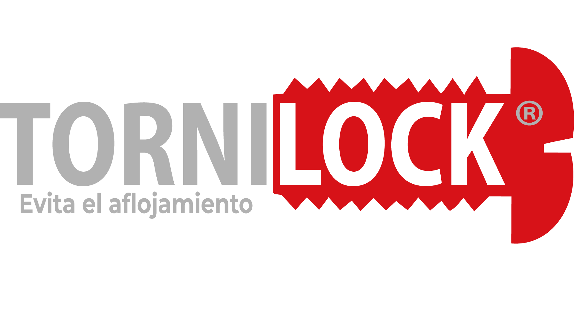 TORNILOCK