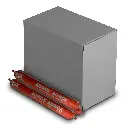 MS40 Caja - Propuesta 3 con fondo.webp