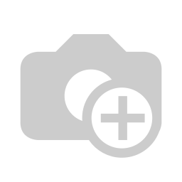 MX40011-24T INFO_PUNTA.webp