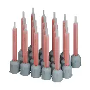 MQ50101 Paquete de 20.webp