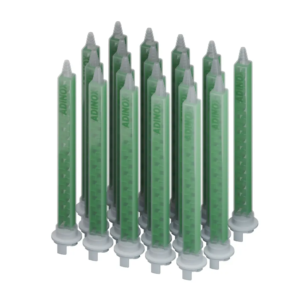 MX40011-24T Paquete de 20 .webp