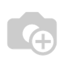 MGQO8-24T INFO_PUNTA.webp