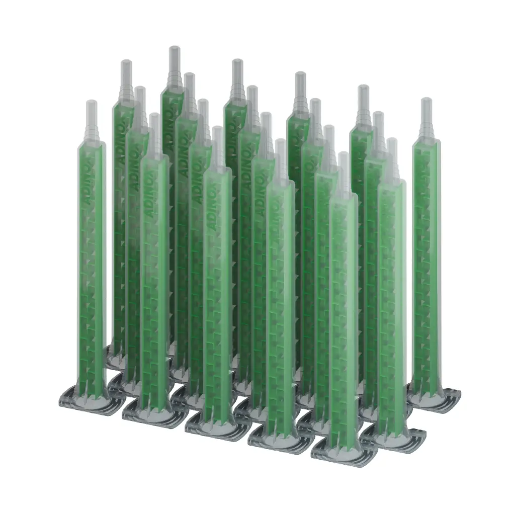 MX5011A Paquete de 20.webp