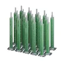 MX5011A Paquete de 20.webp