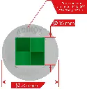 MGQO8-24T INFO_PINES.webp