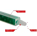 MGQO8-24T INFO_PUNTA.webp
