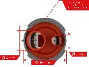 MQ50101 INFO_PINES.webp