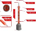 MQ50101 INFO_BOQUILLA.webp