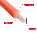 MQ50101 INFO_PUNTA.webp
