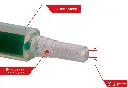 MQ5011 INFO_PUNTA.webp