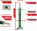 MQ5011 INFO_BOQUILLA.webp