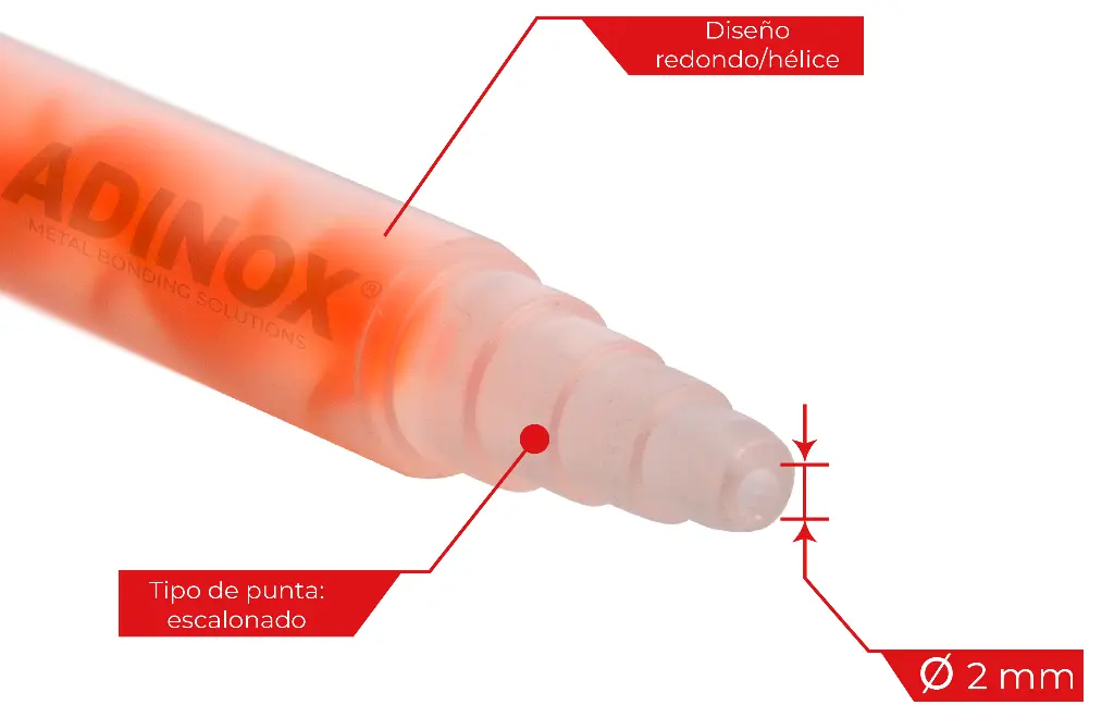 MX050101N-20 INFO_PUNTA.webp