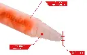 MX050101N-20 INFO_PUNTA.webp