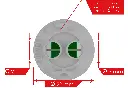 MX40011-24T INFO_PINES.webp