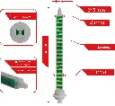 MX40011-24T INFO_BOQUILLA.webp