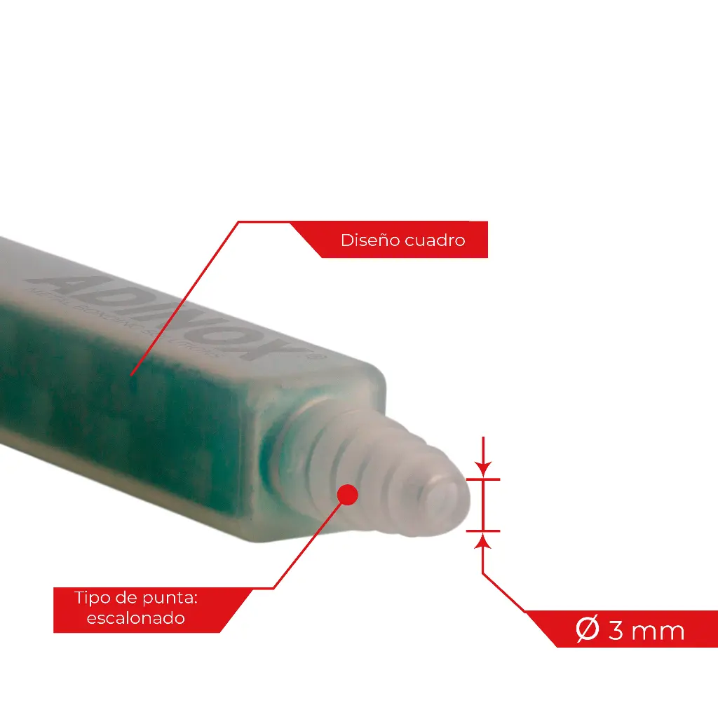 MX40011-24T INFO_PUNTA.webp