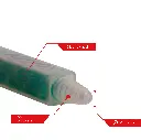 MX40011-24T INFO_PUNTA.webp