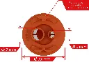 MX490101 INFO_PINES.webp