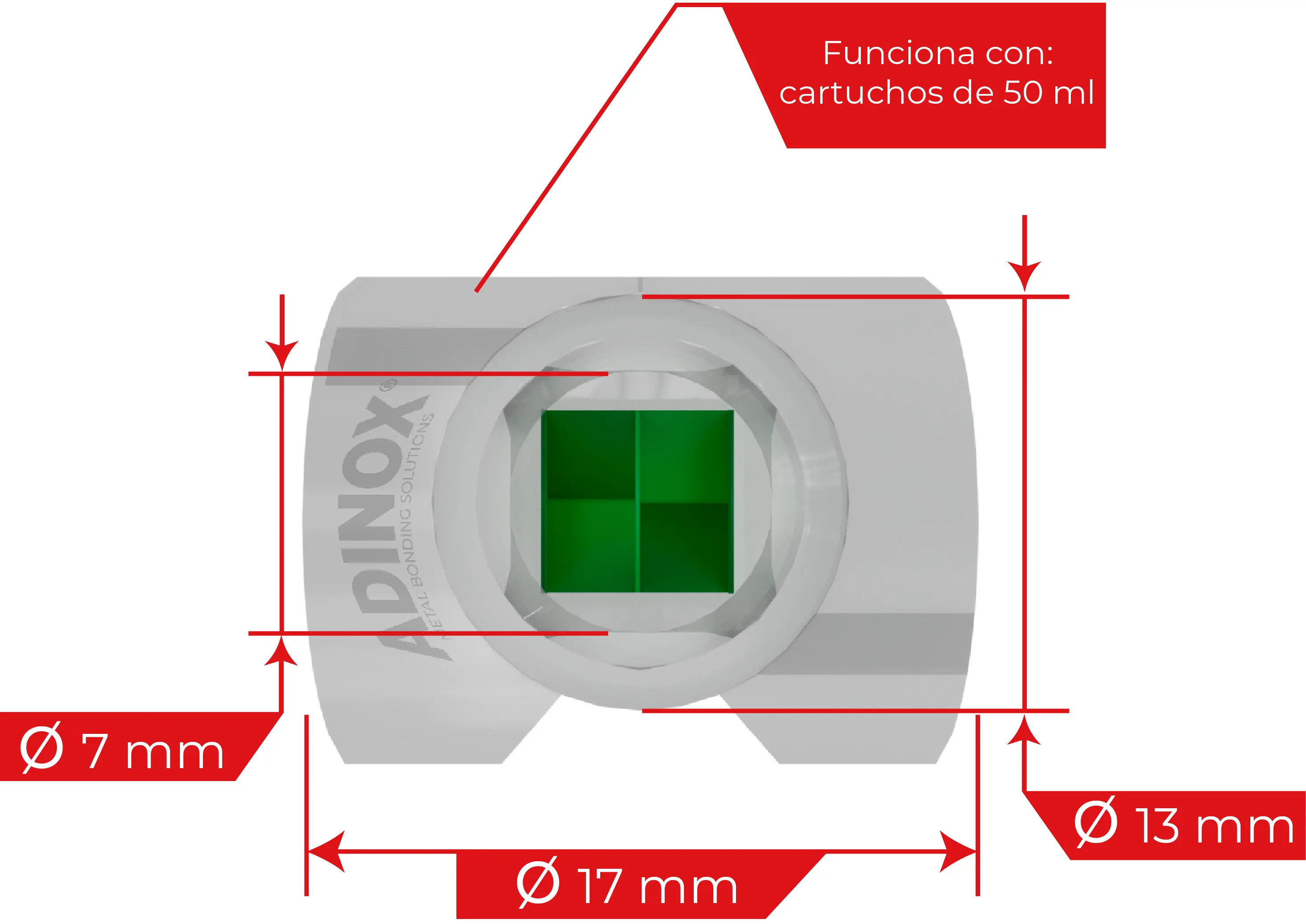 MX5011A INFO_PINES.webp