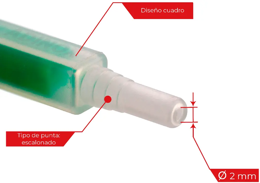 MX5011A INFO_PUNTA.webp