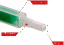 MX5011A INFO_PUNTA.webp