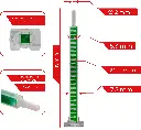 MX5011A INFO_BOQUILLA.webp
