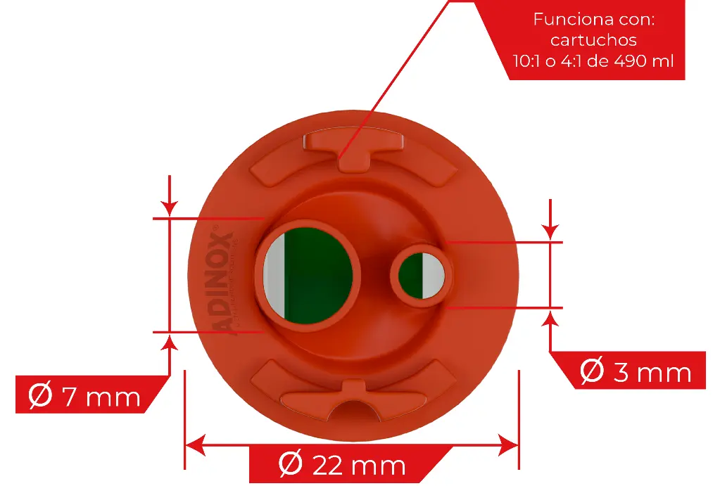 MFQX10-24T INFO_PINES.webp