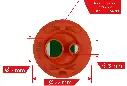 MFQX10-24T INFO_PINES.webp