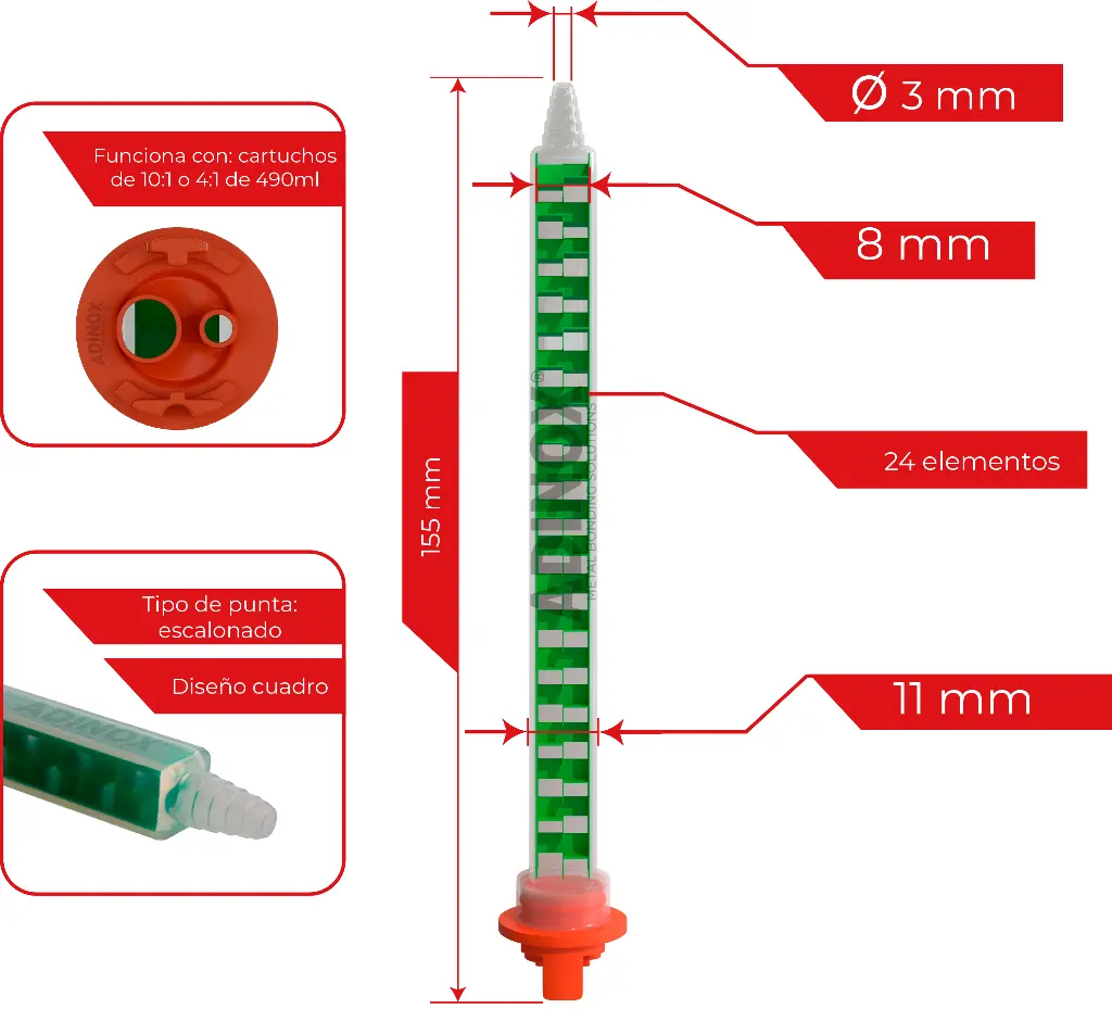 MFQX10-24T INFO_BOQUILLA.webp