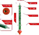 MFQX10-24T INFO_BOQUILLA.webp