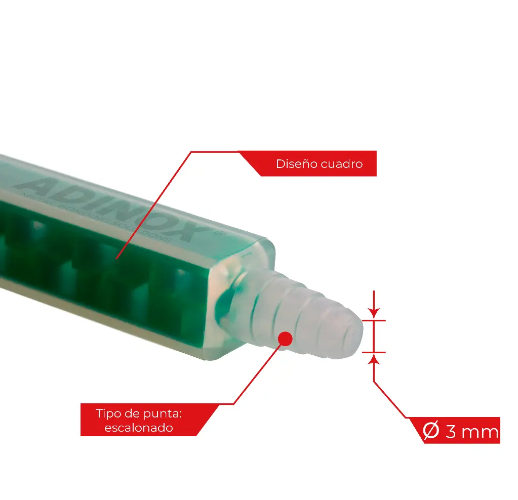 MFQX10-24T INFO_PUNTA.webp
