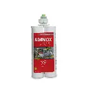 ADINOX® M305 Adhesivo estructural 1:1 4-6 min color crema 400 ml 