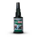 TORNILOCK® T-90 Fijador de tornillos removible, grado capilar